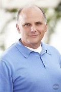 2011-05-14 00-10-00