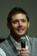 2011-05-14 13-16-00