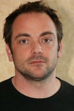 2011-06-13 20-38-00