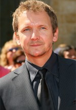 2011-06-15 21-03-00