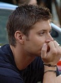 2011-07-02 19-39-00