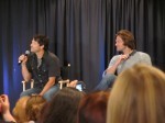2011-07-11 15-01-00