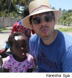 2011-07-17 00-14-00