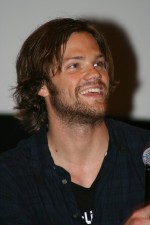 2011-07-21 06-49-00
