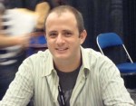 2011-08-03 16-05-00