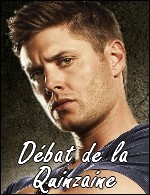 2011-08-08 19-19-00