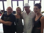 2011-08-11 01-06-00