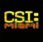 2011-08-19 22-20-00