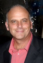 2011-09-16 16-08-00