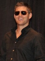 2011-09-23 22-05-00