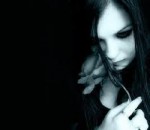 2011-10-20 21-16-00