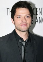 2011-11-10 23-10-00