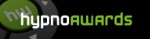 2011-12-23 12-54-00