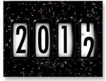2011-12-31 00-13-00