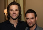 2012-01-13 12-05-00