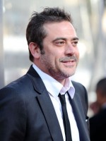 2012-01-16 08-56-00