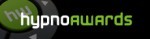 2012-01-20 09-14-00