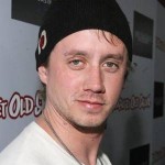 2012-01-20 23-47-00