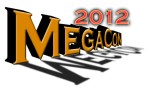 2012-01-24 10-14-00