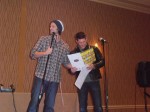 2012-02-07 09-24-00