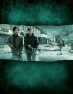 2012-02-12 18-33-00