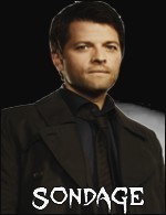 2012-02-14 21-03-00