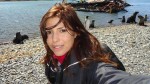 2012-02-21 16-38-00
