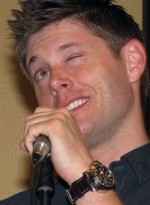 2012-03-01 01-17-00