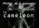 2012-03-02 00-05-00