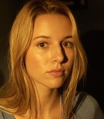 2012-03-03 15-03-00