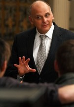 2012-03-13 15-48-00
