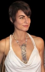 2012-04-18 14-21-00