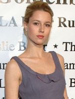 2012-04-19 00-21-00