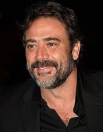 2012-04-22 18-28-00