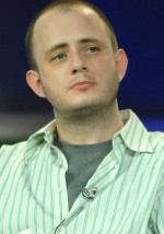 2012-04-24 07-41-00
