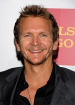 2012-04-30 18-45-00
