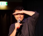 2012-05-10 13-15-00