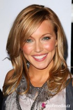 2012-05-12 19-21-00