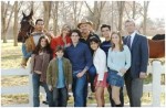 2012-05-13 11-23-00