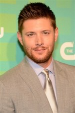 2012-05-17 20-46-00