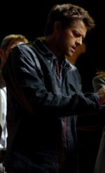 2012-06-24 12-33-00