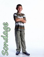 2012-06-25 12-32-00