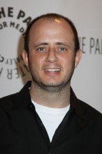 2012-06-27 00-17-00