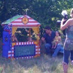 2012-06-29 14-01-00