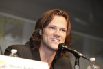 2012-07-19 00-05-00