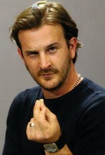 2012-09-04 13-34-00