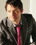 2012-09-08 14-33-00