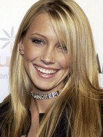 2012-11-25 11-09-00
