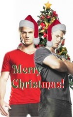 2012-12-04 08-31-00