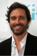 2012-12-14 16-09-00